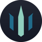 Poseidon Network